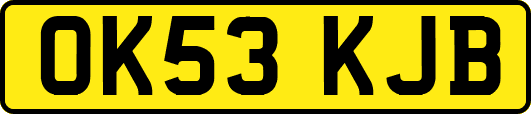 OK53KJB