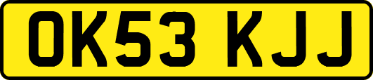 OK53KJJ