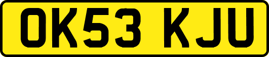 OK53KJU