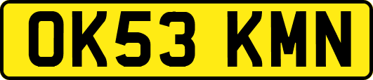 OK53KMN