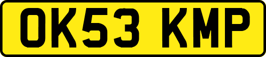 OK53KMP
