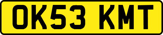OK53KMT
