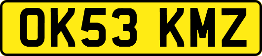 OK53KMZ