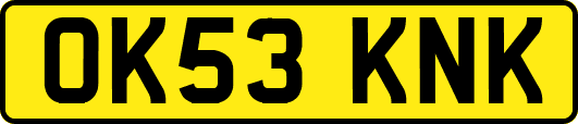 OK53KNK