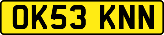 OK53KNN