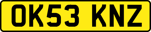OK53KNZ