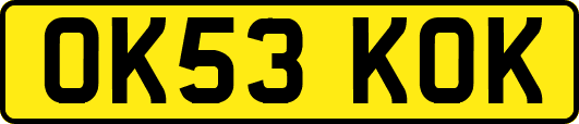 OK53KOK