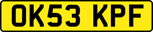 OK53KPF