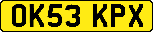 OK53KPX