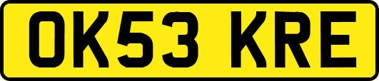 OK53KRE