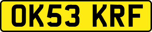 OK53KRF