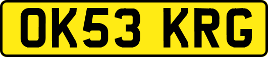 OK53KRG