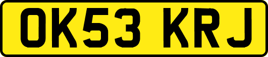 OK53KRJ