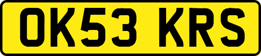 OK53KRS