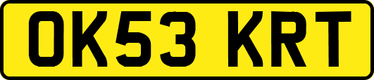 OK53KRT