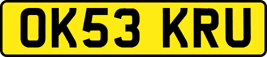 OK53KRU