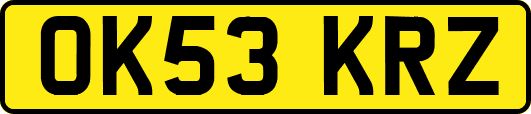 OK53KRZ
