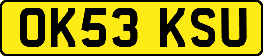 OK53KSU