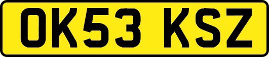 OK53KSZ