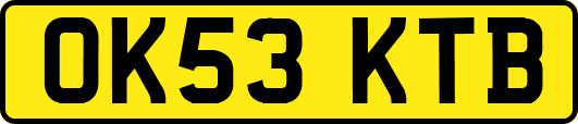 OK53KTB