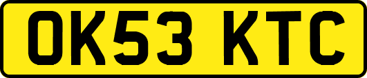 OK53KTC