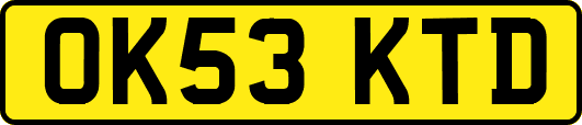 OK53KTD