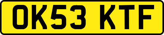 OK53KTF