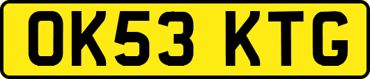 OK53KTG