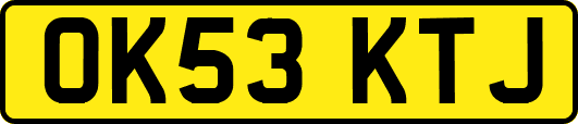 OK53KTJ