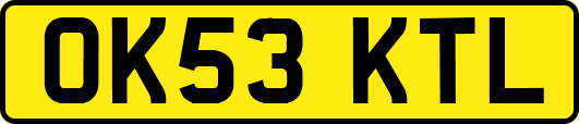 OK53KTL