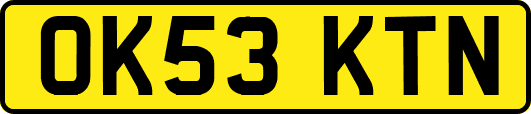 OK53KTN