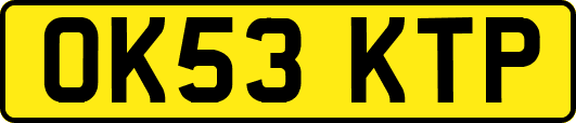 OK53KTP