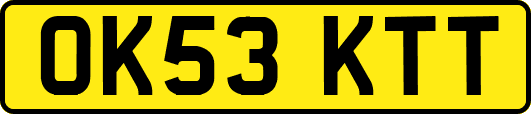 OK53KTT