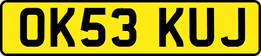 OK53KUJ