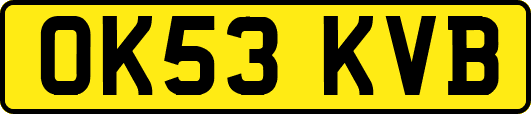 OK53KVB