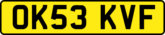 OK53KVF