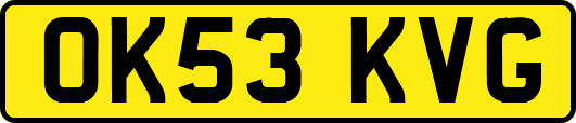 OK53KVG