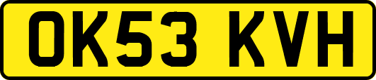 OK53KVH