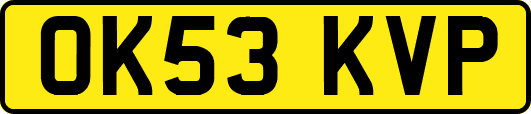 OK53KVP