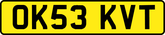 OK53KVT