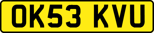 OK53KVU