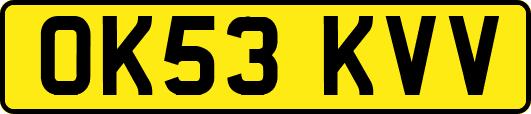 OK53KVV
