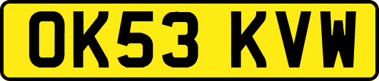 OK53KVW