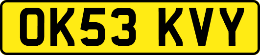 OK53KVY