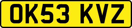 OK53KVZ