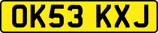 OK53KXJ