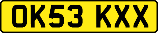 OK53KXX