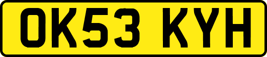 OK53KYH