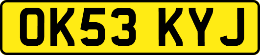 OK53KYJ