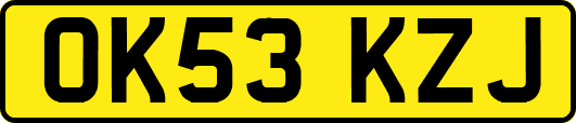 OK53KZJ
